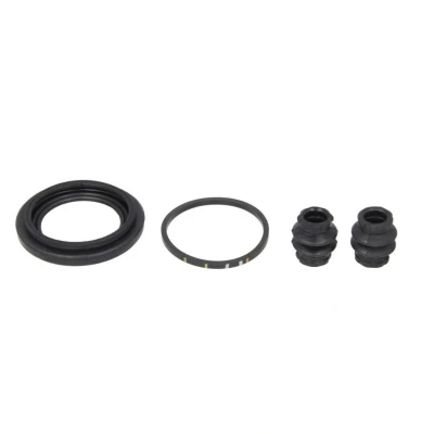Abbildung von AUTOFREN SEINSA D42736 Bremssattel Reparatursatz Vorderachse 54 MINI: Hatchback, Convertible, BMW: X1
