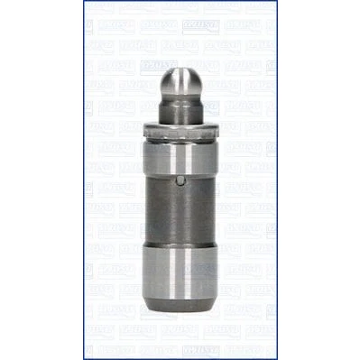 Abbildung von AJUSA 85006000 Hydrostößel hydraulisch Einlassseite, Auslassseite