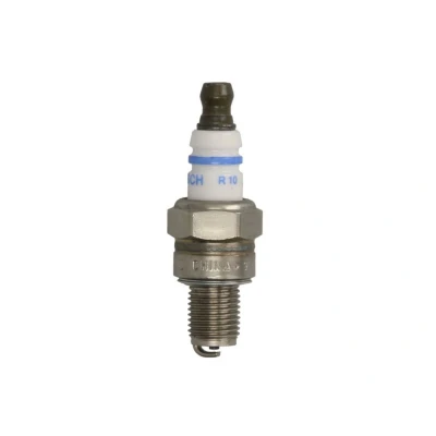 Abbildung von BOSCH 0 242 050 510 Zündkerze M 10 x 1 SW: 16