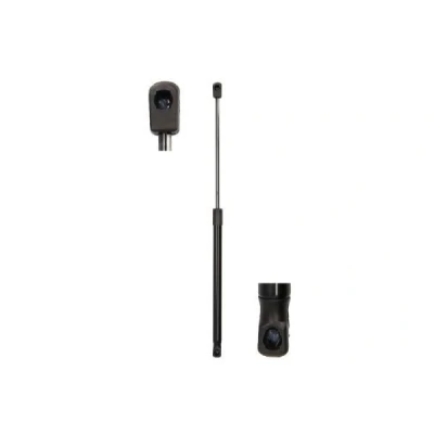 Abbildung von Gasfeder, Koffer /Laderaum MAGNUM TECHNOLOGY MGS4013