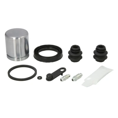 Abbildung von AUTOFREN SEINSA D42322C Bremssattel Reparatursatz Vorderachse 42 SMART: Fortwo II Coupe