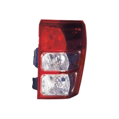 Abbildung von ALKAR 2282228 Rückleuchte rechts W21W, WY21W, W21/5W ohne Lampenträger SUZUKI: Grand Vitara 2 SUV