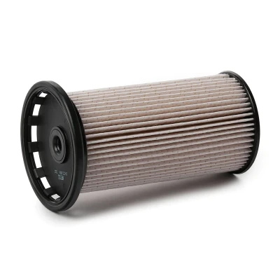 Abbildung von MEYLE 114 323 0006 Kraftstofffilter Filtereinsatz ORIGINAL Quality VOLKSWAGEN: Golf 7 Variant, Passat B8 Saloon, Variant