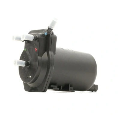 Abbildung von BOSCH 0 450 907 014 Kraftstofffilter Leitungsfilter 8 RENAULT: SCENIC 2, MEGANE 2 Kombi, GRAND