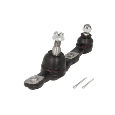 Abbildung von YAMATO J12064YMT Traggelenk links LEXUS: IS 2