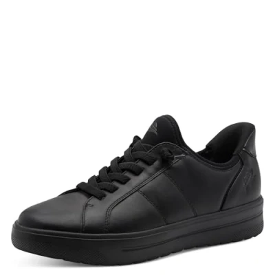 Abbildung von Jana Sneaker
