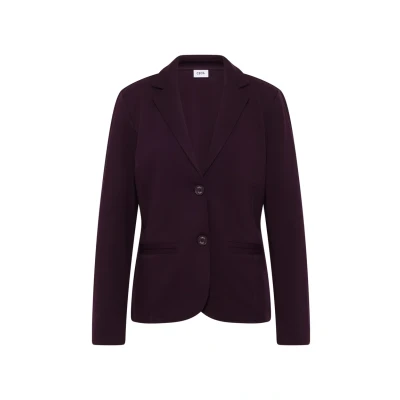 Abbildung von Cecil Blazer, Damen, Größe: XXL, Rot