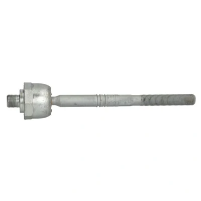 Abbildung von FAG 840 1454 10 Axialgelenk M16x1,5 213