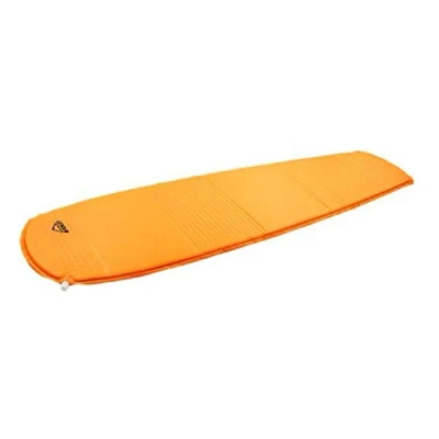 Abbildung von McKINLEY Unisex Erwachsene Trekker SI 25 Thermomatte, ORANGE, M