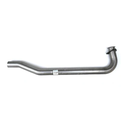 Abbildung von Abgasrohr VANSTAR 30104MN