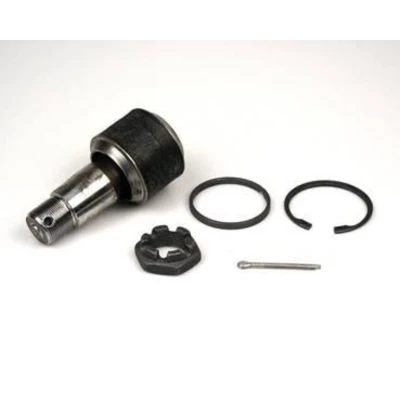 Abbildung von AUGER 53029 Reparatursatz, Lenker