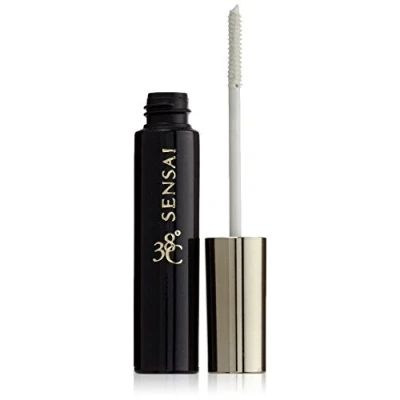 Abbildung von Sensai 38C Eyelash Base 6 ml