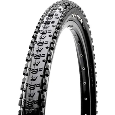 Abbildung von ASPEN Reifen 29x2,10 tr. flexibel Exo / Tubeless Ready