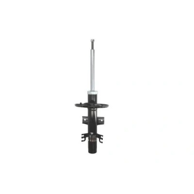 Abbildung von Magnum Technology AGW050MT Stoßdämpfer Vorderachse Gasdruck Federbein oben Stift VOLKSWAGEN: Transporter 5 Bus, Multivan (7HM, 6 Bus