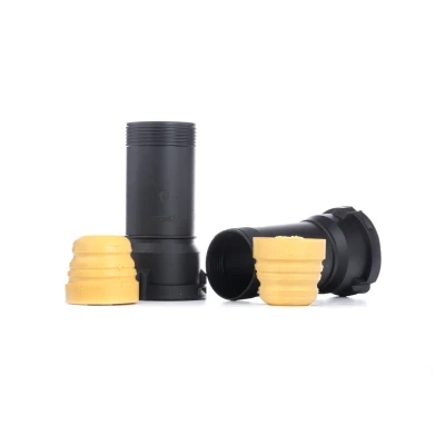 Abbildung von SACHS 900 115 Staubschutzsatz Service Kit BMW: 5 Touring
