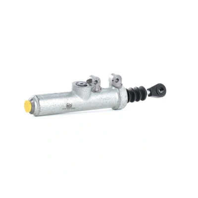 Abbildung von FEBI BILSTEIN 12266 Kupplungsgeberzylinder MERCEDES BENZ: 190, E Class T modell, W124 Saloon kfzteile, mister auto, atp autoteile, kfzteile24
