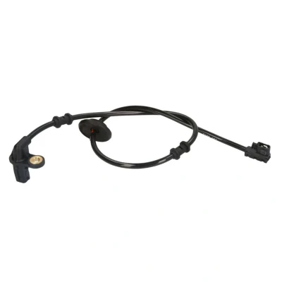 Abbildung von ATE 24.0711 6035.3 ABS Sensor 632 MERCEDES BENZ: C Class Saloon, CLK Coupe