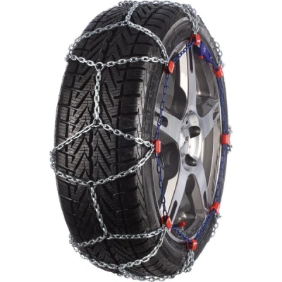 Abbildung von Pewag Schneeketten 88972 snox pro SXP 540, 1 Paar
