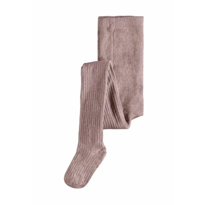 Abbildung von Name It Pantyhose Glitter Panty 7 8 Years