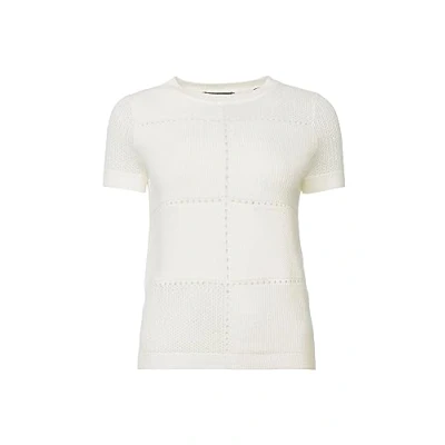 Abbildung von ESPRIT 093CC1I305
