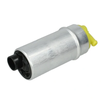 Abbildung von VDO 405 052 005 001Z Kraftstoffpumpe elektrisch Diesel BMW: 5 Saloon, Touring