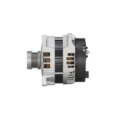 Abbildung von HELLA 8EL 011 713 551 Lichtmaschine 14V 150A