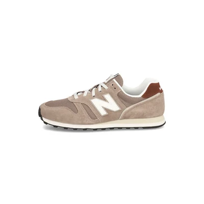Abbildung von New Balance Sneaker »373«