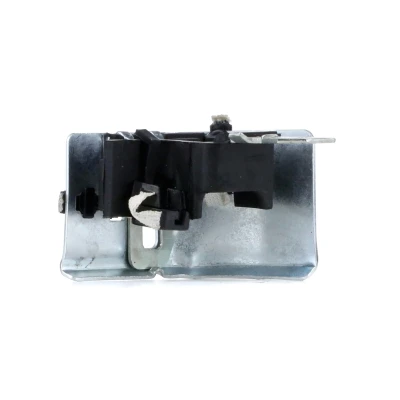 Abbildung von WALKER 80346 Gummistreifen, Abgasanlage RENAULT: SCENIC 2