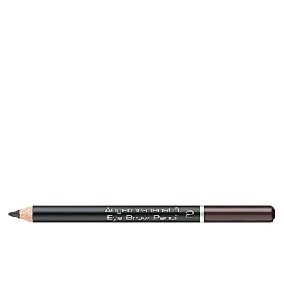 Abbildung von Artdeco Eye Brow Pencil Intensive Brown