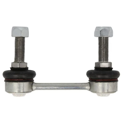 Abbildung von DELPHI TC1208 Koppelstange 97 M12x1.25