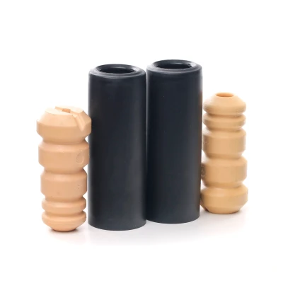 Abbildung von FEBI BILSTEIN 170799 Anschlagpuffer, Federung Hinterachse BMW: X3