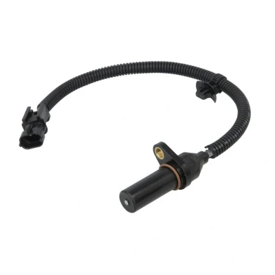 Abbildung von NGK 81554 Impulsgeber 2 mit Kabel KIA: Pro cee‘d II Hatchback
