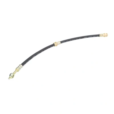 Abbildung von ABE C80526ABE Bremsschläuche Hinterachse rechts 510 11 HYUNDAI: Santa Fe I