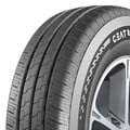 Abbildung von Ceat ENDURADRIVE 195/65 R16 104T PKW Sommerreifen Reifen 104712