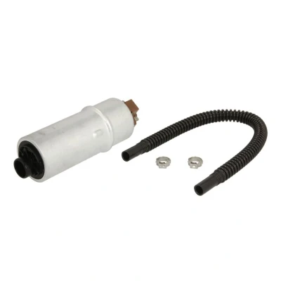 Abbildung von MAGNETI MARELLI 313011300150 Kraftstoffpumpe elektrisch