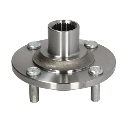 Abbildung von BTA H5G013BTA Radnabe 4 Vorderachse