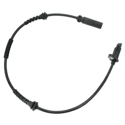 Abbildung von TEXTAR 45134800 ABS Sensor aktiver 606