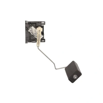 Abbildung von VDO 221 824 068 043Z Tankgeber Benzin, Diesel ohne Pumpe VOLKSWAGEN: Golf 4, Bora Saloon, 4 Variant, AUDI: A3 Hatchback