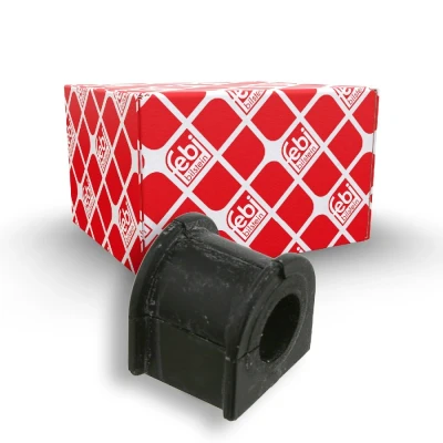 Abbildung von FEBI BILSTEIN 24918 Stabigummis Hinterachse 18 FORD: Cougar Coupe