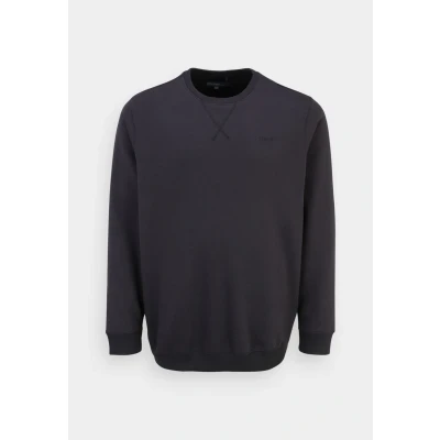 Abbildung von Blend Sweatshirt »Sweatshirt«