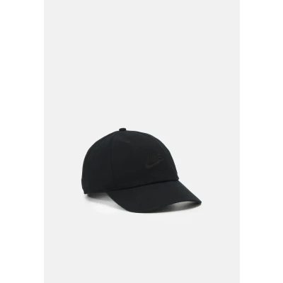 Abbildung von Nike Sportswear CLUB Unisex Cap, Größe: L/XL, Black