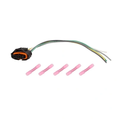 Abbildung von Reparatursatz, Kabelsatz SENCOM SEN503506