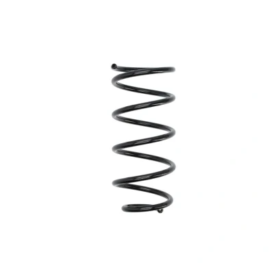 Abbildung von KYB RA7131 Fahrwerksfeder Hinterachse Schraubenfeder FIAT: Punto III Hatchback