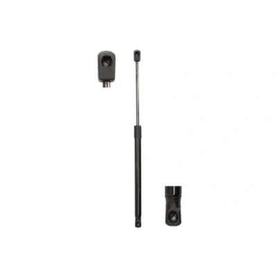 Abbildung von Gasfeder, Koffer /Laderaum MAGNUM TECHNOLOGY MGS0014