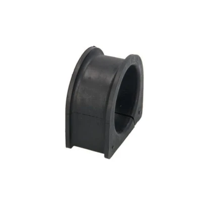 Abbildung von Lagerung, Lenkgetriebe YAMATO J42070DYMT