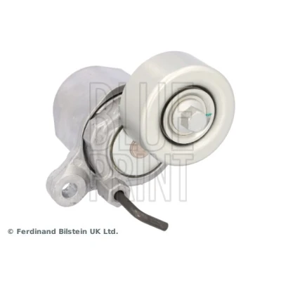 Abbildung von BLUE PRINT ADBP960081 Riemenspanner