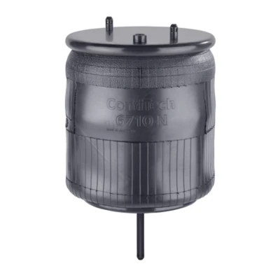 Abbildung von CONTITECH AIR SPRING 6710 N P01 Federbalg, Luftfederung