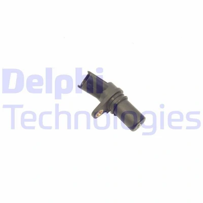 Abbildung von DELPHI SS10805 Impulsgeber 2 OPEL: Corsa B Hatchback, Astra G CC, C Hatchback