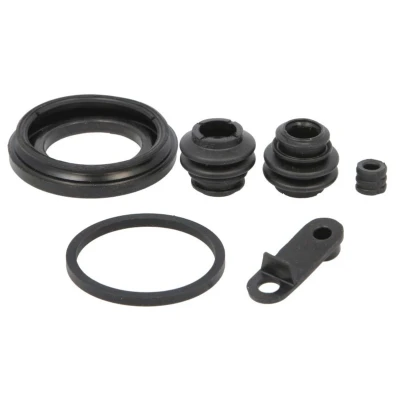 Abbildung von AUTOFREN SEINSA D41831 Bremssattel Reparatursatz Hinterachse 42 OPEL: Frontera B Off Road, A Road