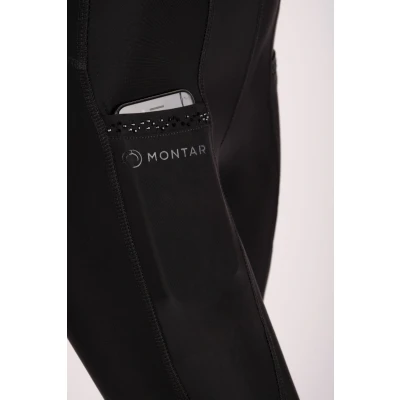 Abbildung von Montar SS&#039;22 Linnea Pull ons